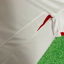 Camisa Polonia I 2024 Torcedor