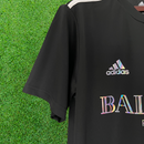 Camisa Flamengo Especial Balmain 24/25 Torcedor