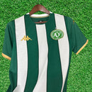 Camisa Chapecoense I 26/27 Torcedor