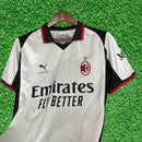 Camisa AC Milan Slam Jam 26/27 Torcedor