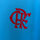Camisa Flamengo Treino I 25/26 Torcedor