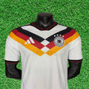 Camisa Alemanha I 2026 Jogador