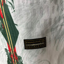 Camisa Portugal Especial 2026 Jogador