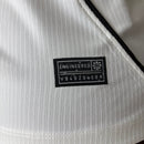 Camisa Corinthians I 26/27 Feminina Torcedor