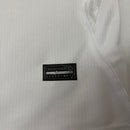 Camisa Noruega III 2026 Torcedor