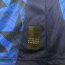 Camisa Cabo Verde I 2026 Torcedor