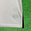 Camisa Corinthians I 2020 Retrô