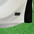 Camisa Club Olimpia I 25/26 Torcedor