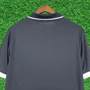 Camisa Remo I 26/27 Torcedor