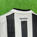 Camisa Botafogo I 24/25 Feminina Torcedor
