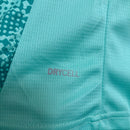 Camisa Palmeiras Treino 26/27 Torcedor