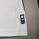 Camisa Ceará II 26/27 Torcedor