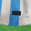 Camisa Racing Club de Avellaneda I 26/27 Torcedor