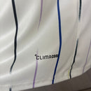 Camisa Japão II 2026 Torcedor
