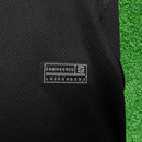 Camisa Noruega II 2026 Torcedor