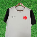 Camisa Vasco Treino 26/27 Torcedor