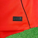 Camisa Holanda I 2026 Torcedor