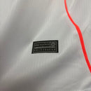 Camisa Holanda II 2026 Torcedor