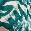 Camisa Portugal Pré-Jogo II 2026 Torcedor
