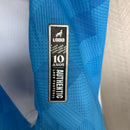 Camisa Paysandu I 26/27 Torcedor