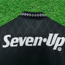 Camisa Botafogo III 1995 Retrô