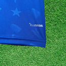 Camisa Cruzeiro I 26/27 Manga Longa