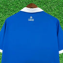 Camisa Bahia II 26/27 Torcedor