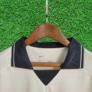 Camisa Corinthians Especial 110 Anos 23/24 Feminina Torcedor