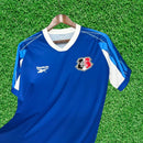 Camisa Santa Cruz Goleiro 26/27 Torcedor
