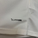Camisa Venezuela II 2026 Torcedor