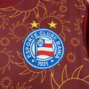 Camisa Bahia III 25/26 Torcedor