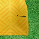Camisa Africa do Sul I 2026 Torcedor