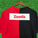 Camisa Newell's Old Boys I 93/94 Retrô