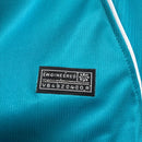 Camisa Australia II 2026 Torcedor