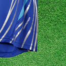 Camisa Japão I 2006 Retrô