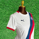 Camisa Bahia I 26/27 Feminina Torcedor