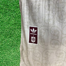 Camisa Espanha II 2026 Jogador