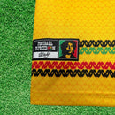 Camisa Jamaica I 2026 Torcedor