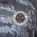 Camisa Cruzeiro III 24/25 Torcedor