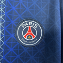 Camisa Paris Saint-Germain F.C (PSG) I 25/26 Torcedor