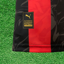 Camisa AC Milan I 25/26 Torcedor