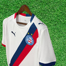 Camisa Bahia I 26/27 Torcedor