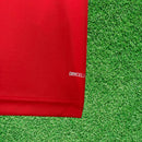 Camisa Austria I 2026 Torcedor
