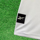 Camisa Panama III 2026 Torcedor