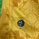 Camisa Gana II 2026 Torcedor