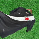 Camisa Vasco I 26/27 Torcedor