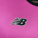 Camisa FC Porto Rosa 26/27 Torcedor