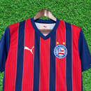 Camisa Bahia II 25/26 Torcedor