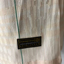 Camisa Portugal Especial Bege 2026 Jogador