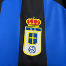 Camisa Real Oviedo I 26/27 Torcedor